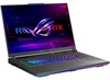 ASUS ROG Strix G16 G614JVR (G614JVR-ES94)
