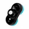 Cecotec Conga WinDroid 870 Connected
