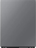 Samsung DW70H73WCI0U1