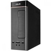 Asus VivoPC K20CD (K20CD-UA001T)