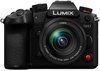Panasonic Lumix DC-GH7 kit 12-60mm f/3.5-5.6 (DC-GH7ME)