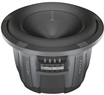 Hertz HX 250.5