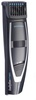 BaByliss E856E