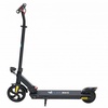Like.Bike Twist Black