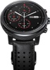 Amazfit Stratos 2S Black