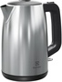 Ardesto EKL-X50