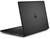 Dell Latitude E3470 (N001L347014EMEA)