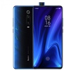 Xiaomi Redmi K20 Pro 6/128GB Glacier Blue