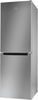 Indesit LR7 S1 S