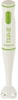 Polaris PHB 0508 White/Green
