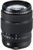 Fujifilm GF 32-64mm f/4 R LM WR (UA)
