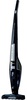 Electrolux ZB5024G