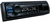 Sony DSX-A50BT