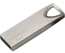 VERICO 4 GB Ares Black VP38-04GDV1G