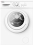 Whirlpool FWSF61052W