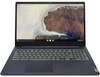 Lenovo IdeaPad 3 Chrome 15IJL6 (82N40020US)