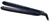 Remington S9509
