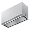 Faber INKA LUX EVO X A52 (305.0665.353)