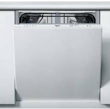 Whirlpool ADG 9500