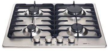 Liberty FS6XG-C FFD(159)