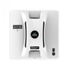 HOBOT Technology Hobot-268