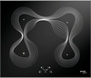 Gorenje IT65KRB