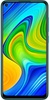 Xiaomi Redmi 10x 4G 4/128GB Green