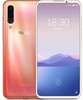 Meizu 16Xs 6/64GB Orange