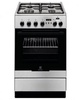 Electrolux EKK54952OX