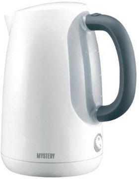 Mystery MEK-1603