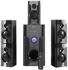 Gemix HT-3060