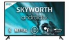Skyworth 42E10 AI