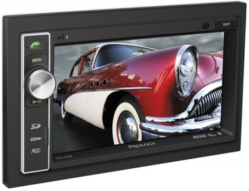 EasyGo C200
