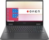 HP OMEN 15-en0013dx (2V926UA)