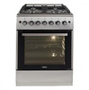 Fiesta G 5403 SICLtw-SS