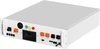 Deye BOS-A-PDU-2