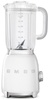 SMEG BLF01WHEU