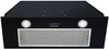 Perfelli BI 7652 BL 1000 LED