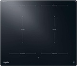 Whirlpool WTX6019DCF