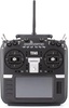 RadioMaster TX16S MkII Hall v4.0 Gimbal ExpressLRS EdgeTX M2 (HP0157.0020)
