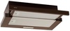 Jantar TLT 1000 LED 60 BR