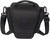 Rivacase 7202 Black (0306098)