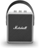 Marshall Portable Speaker Stockwell II Grey (1001899)