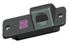 iDial CCD-168 (для BMW)