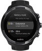 Suunto 9 G1 BARO BLACK (SS050019000)