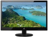 HP 22kd (T3U87AA)