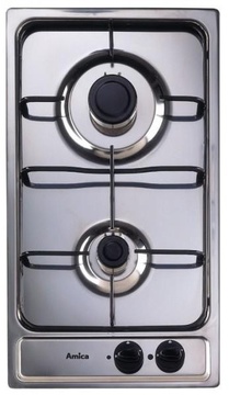 Amica PG3510X