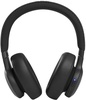 JBL Live 660NC Black (JBLLIVE660NCBLK)