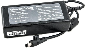 PowerPlant SA60D5530
