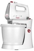 MPM Product MMR-22Z